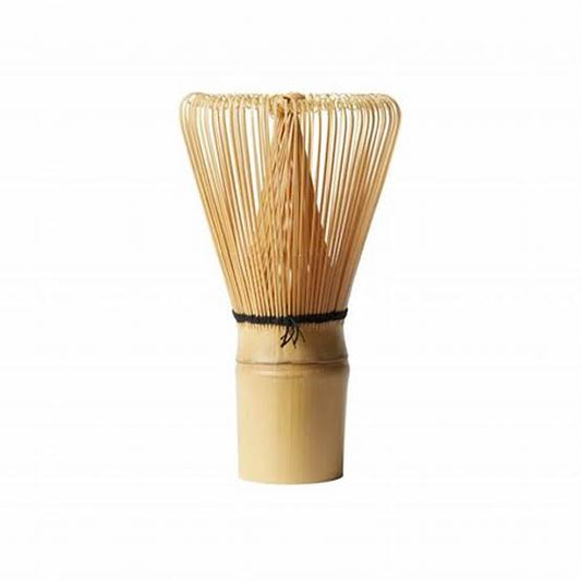 Matcha whisk ( Beige ) color